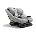 thumbnail image 4 of Baby Jogger City Turn Silla de coche convertible giratoria | El exclusivo asiento giratorio para el automóvil gira para facilitar la entrada y salida, 4 of 5
