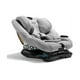 thumbnail image 4 of Baby Jogger City Turn Silla de coche convertible giratoria | El exclusivo asiento giratorio para el automóvil gira para facilitar la entrada y salida, 4 of 5