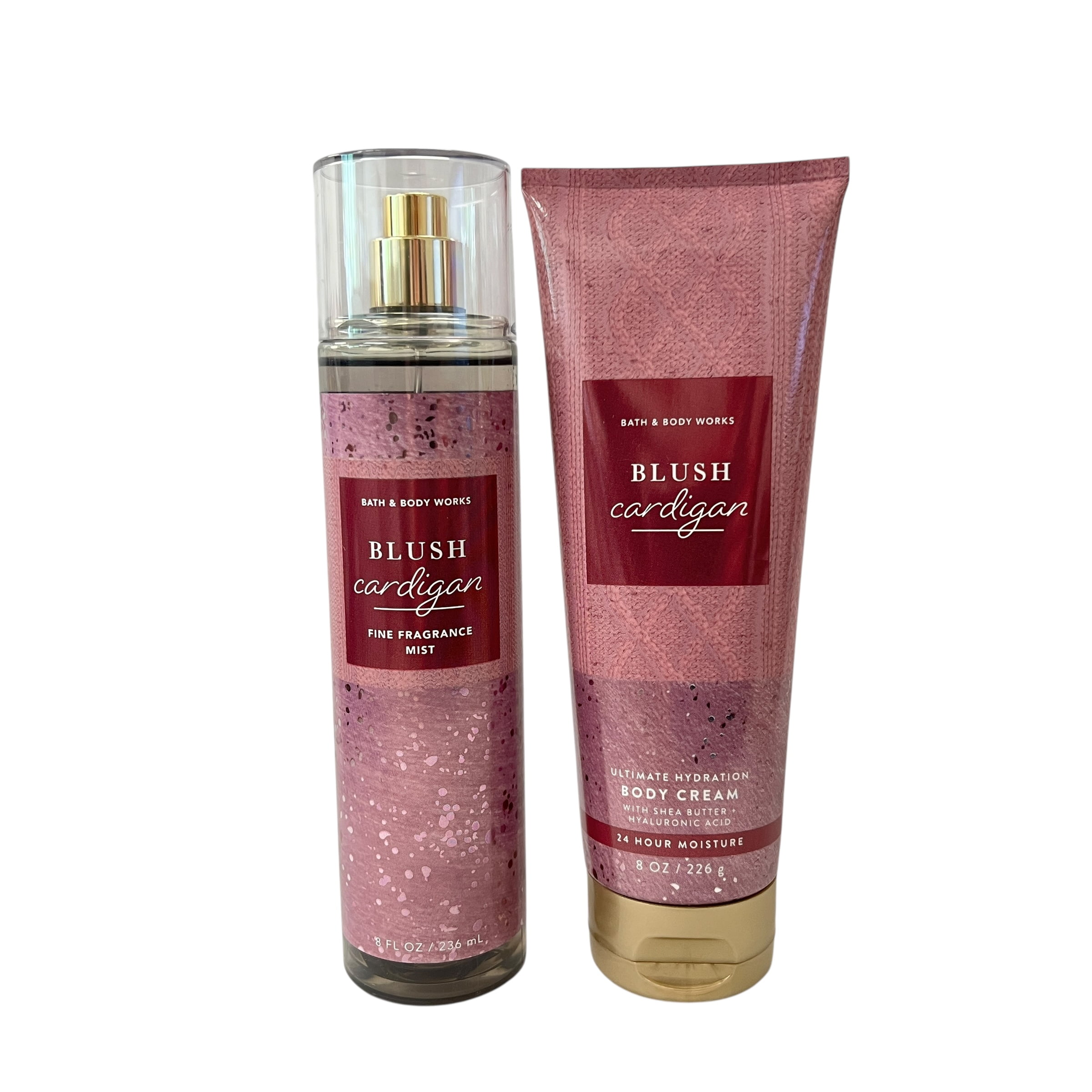 【限定】SABON Fabric Mist Blush Gourmand 限定】SABON Fabric Mist Blush Gourmand 限定】SABON Fabric