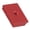M6 Red, variant on 1Pc M6/M8 T-Track Slider Aluminum Alloy T Slot Nut For Woodworking Tool Red/Blue 30*23*7.5Mm Tool Accessories M8 Blue Fangkenuo