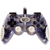 Mad Catz MicroCon Controller