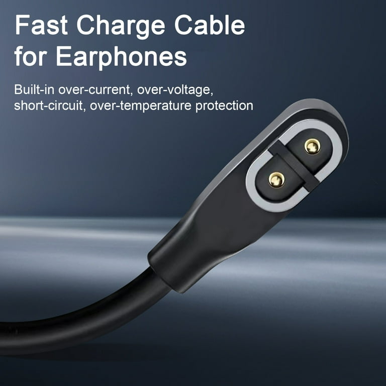 Is It Safe to Charge Headphones With Fast Charger: Myth or Fact?