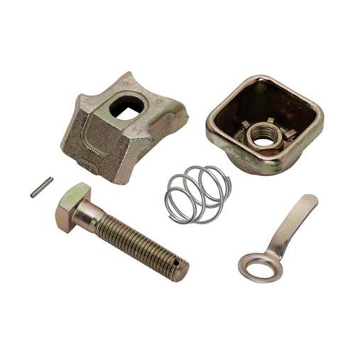 Fulton 52 0801 Replacement Part, Coupler Repair Kit For Hand Wheel