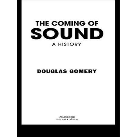 ultimate performance measuring human resources at work 2007