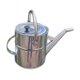 thumbnail image 1 of Jarra de aceite con boquilla dispensadora para taller de reparación de motocicletas y automóviles. 4 litros, 1 of 8