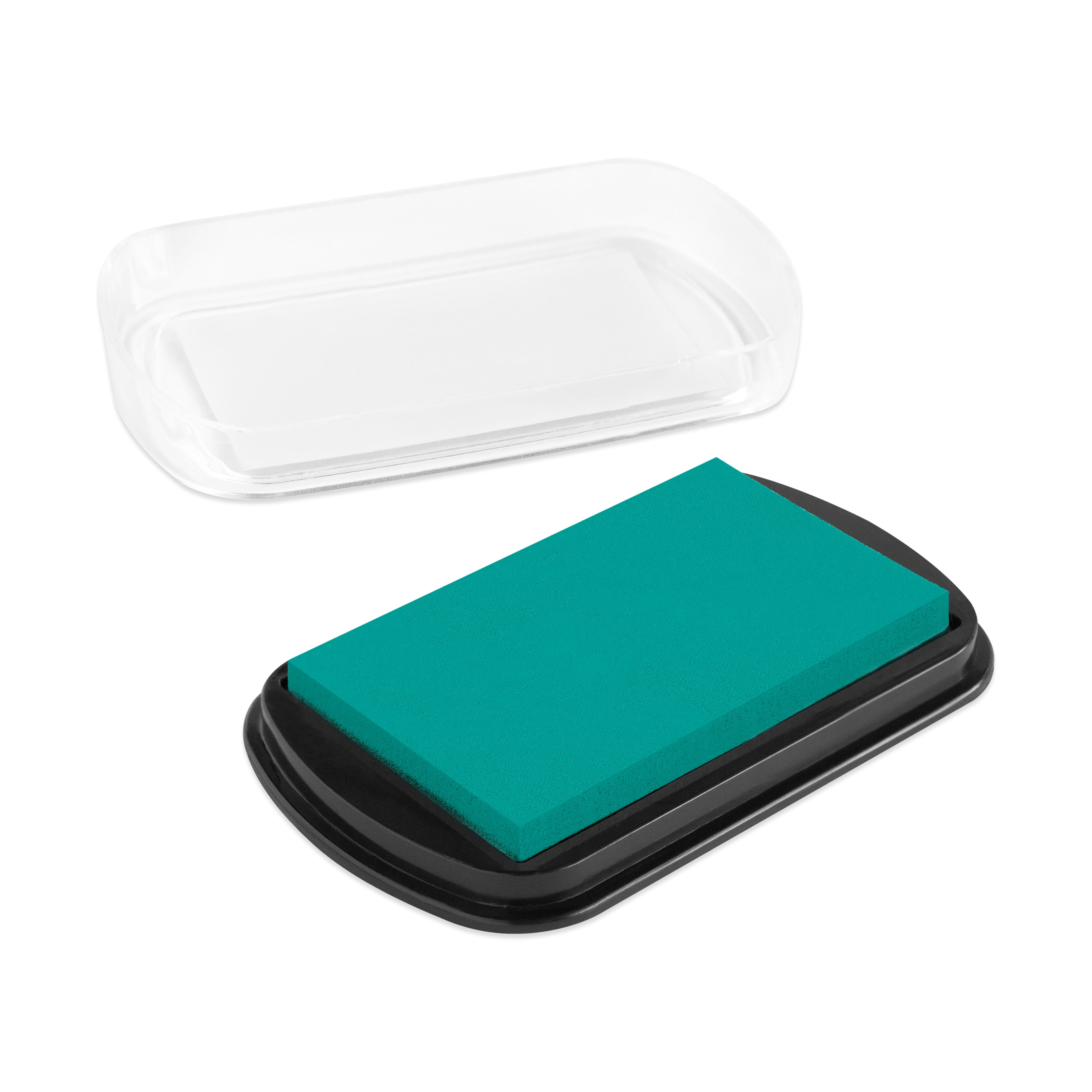 Recollections Washable Ink Pad, 12 Pack