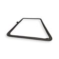 thumbnail image 4 of Wolf GASKET OVEN  30 SVCE 829883, 4 of 6