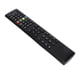 thumbnail image 5 of Control remoto de TV Bling Bling RC1208 para televisor inteligente MEDION, 5 of 12