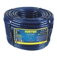 thumbnail image 1 of Manguera Spider 1/2in Rollo 100m M12S100 SURTEK, 1 of 2