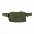 thumbnail image 5 of CC Outdoor Belt Bag Fanny Pack, 5 of 8
