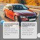 thumbnail image 3 of Car Scratch Remover Spray,Nano Coating Scratch Repair Spray,Advanced Car Polish Spray,Protective Gloss Coating for Auto Paint Glass Plastic,Waterproof Scratch Removal Spray,Vehicle Detailing Spray, 3 of 6