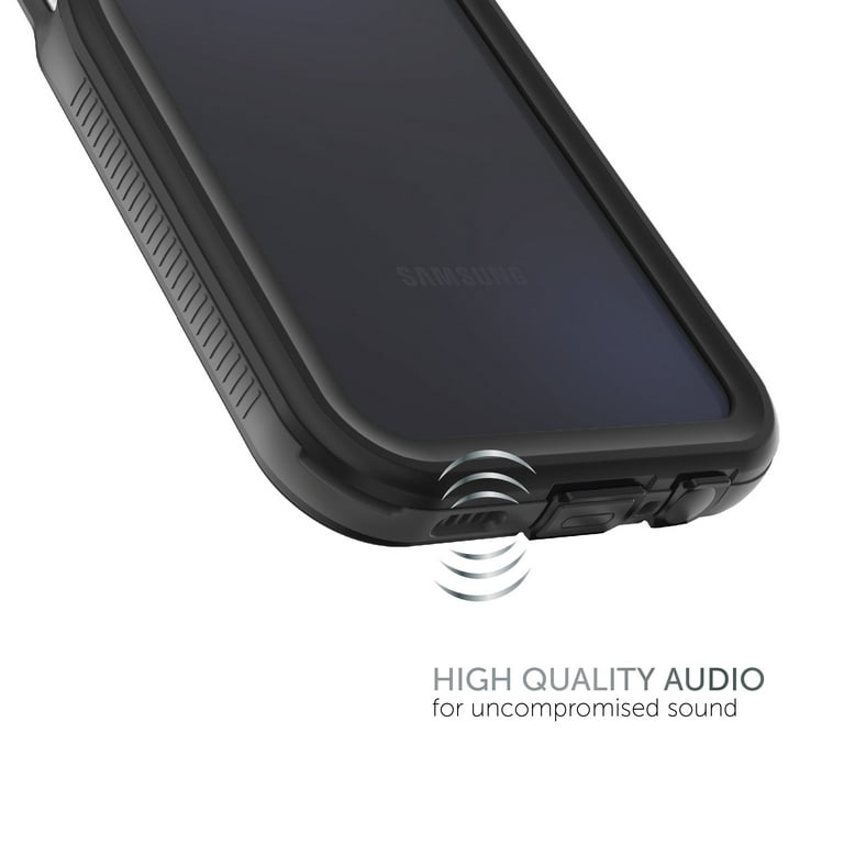 A15 Samsung A50 Water Resistant Body Glove Tidal Waterproof