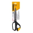 thumbnail image 2 of Tijeras Uso Rudo TOUGHBUILT TB-H4-70-11 Acero Inoxidable, 2 of 7