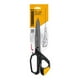 thumbnail image 2 of Tijeras Uso Rudo TOUGHBUILT TB-H4-70-11 Acero Inoxidable, 2 of 7