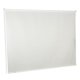 thumbnail image 4 of cortina enrollable traslúcida poliéster blanco 180 x 180 cm, 4 of 8