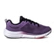 thumbnail image 4 of Tenis Under Armour Charged Assert 10 - 3026179500 - Mujer violeta 24, 4 of 7