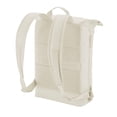 thumbnail image 2 of Bagbase Simplicity Lite Roll Top Backpack, 2 of 3