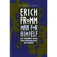 thumbnail image 1 of Pre-Owned Man for Himself: An Inquiry Into the Psychology of Ethics (Paperback) 0805014039 9780805014037, 1 of 1