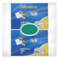thumbnail image 6 of 1000Pcs Clear Thermal Laminating Plastic Paper Laminator Sheets, 6 of 8