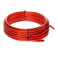 thumbnail image 4 of de Cables de Cableado de Amplificador de Subwoofer de sonido Estéreo de Coche de Repuesto de 4 Piezas shamjiam Kit de cableado de subwoofer de audio, 4 of 7