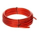 thumbnail image 4 of de 4 Amplificadores de Subwoofer de sonido Estéreo para Coche, de Cables, Bajo Nivel de Ruido Y Distorsión Yotijar Kit de cableado de subwoofer de audio, 4 of 7