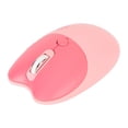 thumbnail image 3 of Silent Cute Mouse,2.4G Cat Wireless Mouse Wireless Mouse Cute Cat Wireless Mouse Future-Proof Design, 3 of 9