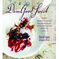thumbnail image 1 of Dam Good Sweet: Desserts to Satisfy Your Sweet Tooth, New Orleans Style, 1 of 1