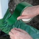 thumbnail image 3 of 1 rollo de invernadero de invernadero de invernadero de la planta de planta de planta cinta de reparación de lona, 3 of 6