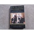 thumbnail image 1 of How to Fight Presidents, 1 of 2