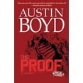 thumbnail image 1 of Pre-Owned The Proof (Mars Hill Classified, Book 2) (Paperback) 1576839451 9781576839454, 1 of 1