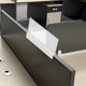 thumbnail image 4 of Greenadscape Soporte Para Acrílica De Escritorio Con Elegante Para Oficinas Y Escuelas, 4 of 8