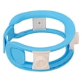 thumbnail image 4 of Baby Torticollis Corrector, Adjustable Improve Patient Compliance Cervical Motion Restriction Children Neck Brace  For Children For Crooked Neck, 4 of 8