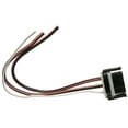 thumbnail image 4 of Wells 232 Alternator Connector, 4 of 4