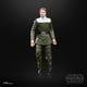 thumbnail image 2 of 6-Inch-Scale Star wars Rogue One Black series Antoc Merrick GalenErso Baze Malbus Action Figures Toys for Kids with box heqiyong LED, 2 of 2