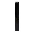thumbnail image 1 of Sensai Contouring Lipstick Holder 1 Piece, 1 of 2