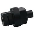 thumbnail image 1 of Herramienta de enchufe giratorio del cigüeñal T40058 perfecl para motor de 6 cilindros, 1 of 8