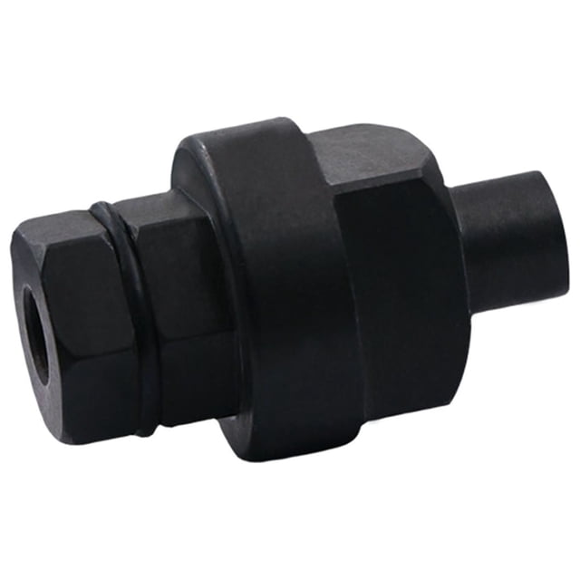 Herramienta de enchufe giratorio del cigüeñal T40058 perfecl para motor de 6 cilindros