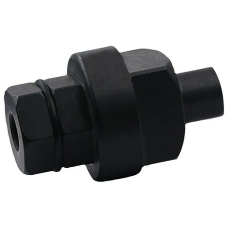 

funtasica Camshaft Key Turning Socket T40058 Turning Socket Tool Replacement Special Tool for A8 2003 6 Cylinder .4L