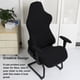 thumbnail image 3 of Billuyoard Funda para asiento de sillón, accesorios para juegos de carreras, Protector elástico, regalo para adultos, funda cómoda para mantener el calor Decoración del hogar No.1 Billuyoard HA030085-00, 3 of 6
