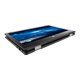 thumbnail image 2 of Laptop Gateway 2 en 1 N4020 64GB 4GB Touch 11.6 más Audifonos, 2 of 4