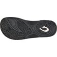 thumbnail image 2 of OluKai Men's Nalu Slide, 2 of 4