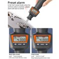 thumbnail image 1 of Easy to Carry Digital Torsion Screwdriver,  Hole With a Store Box Torsion , for Furniture Repair Machine Repair Repair Tools Hand Tools, 1 of 8