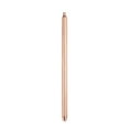 thumbnail image 4 of Unique Bargains Copper Round Heat Pipe for Cooling Laptop CPU GPU Heatsink 6mm x 100mm, 4 of 5