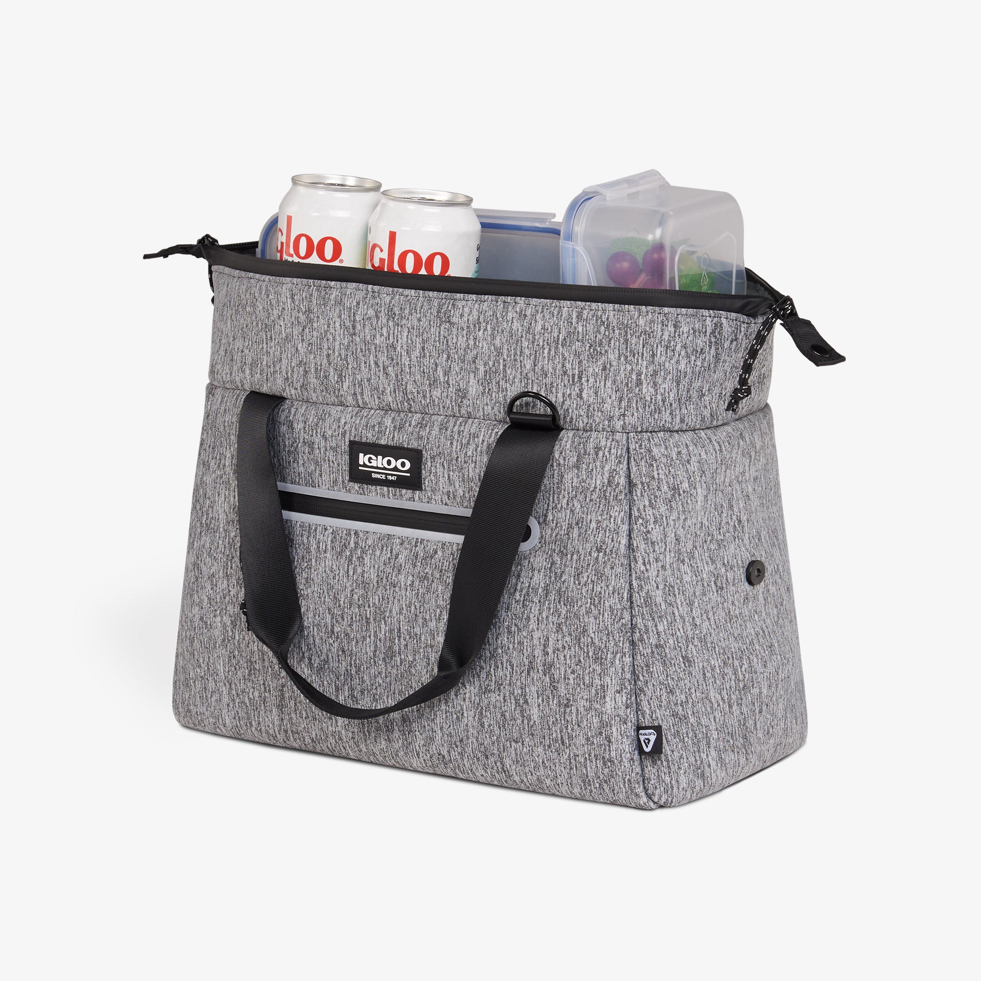 Igloo Moxie Medium Duffel 20-Can Cooler Bag