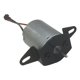 thumbnail image 5 of Motor de ventilador BLESIY para hogar 41-45mm resistente universal multifunción, 5 of 8