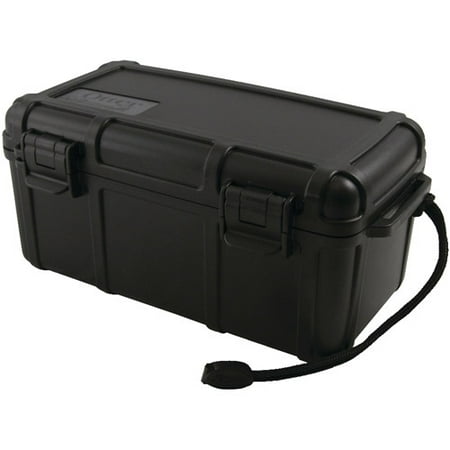 OtterBox 3500 - Marine case - black