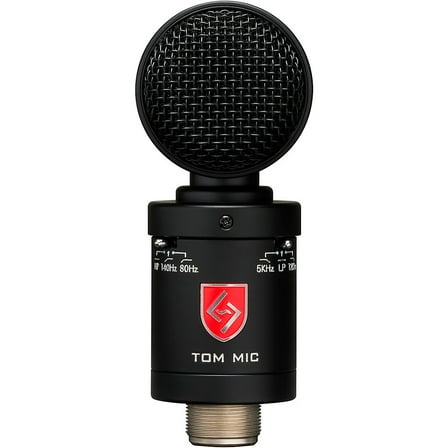 Lauten Audio TOM MIC