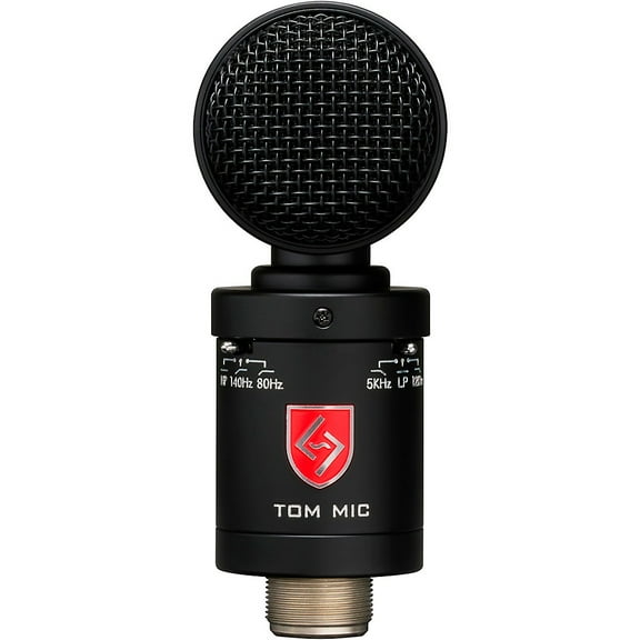 Lauten Audio TOM MIC