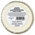 thumbnail image 6 of Mainstays 3-Wick Glass Jar Candle with Decorative Wrap, Southern Peach Pie, 13 oz, 6 of 12