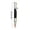 A, variant on Wooden Ballpoint Pen Stress Relief Tool Environmentally Friendly Unique Gift for Office or Home Use A